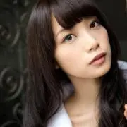 mi0530の画像