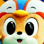 RYO