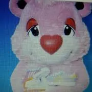 らむちゃんの画像