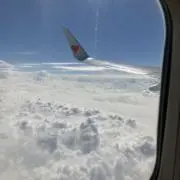 れいな