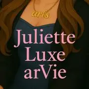 juliette♡korea arvieの画像