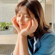 んぴょの画像