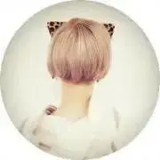 にゃんころ