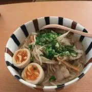 みもの画像