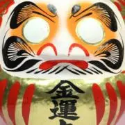 よっしーの画像