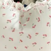 ⛄️ プロフ必読　コンビニ❌の画像