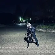 たら