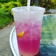 ボンジョルノ