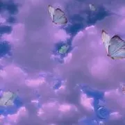 (o^^o)プロフお読みください！の画像