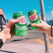 めぐの画像