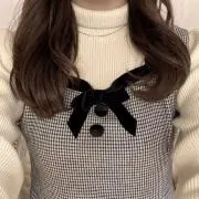 Rilyの画像