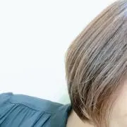 m.の画像