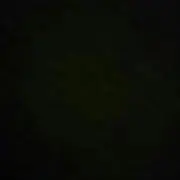 NFMの画像