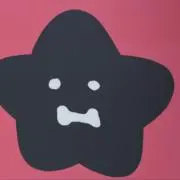 ぽむぽむの画像