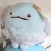 ＹＵＫＩＮＯの画像