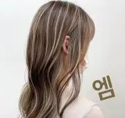 mの画像