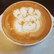 りえ