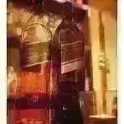 ジョニ黒《プロフ必読願います》の画像