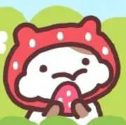 ‪‪❤︎‬の画像