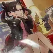 PKMの画像