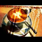 同梱のみお値下げ