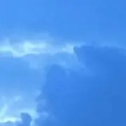 ishiの画像