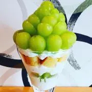 もずく