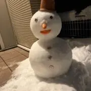 Akikoの画像