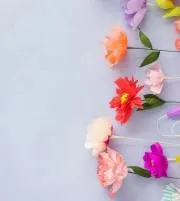 moko❁の画像