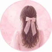 mayu | 海外古着 ♡ お値下OKの画像