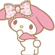 ♡NB♡の画像