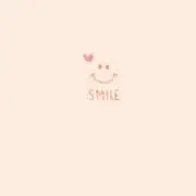 nikochaaa·͜·♡の画像