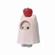 ^ - ^の画像