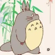 ☆さとみ☆