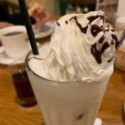 タオルケットの画像