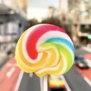 あめの画像