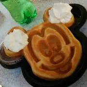 プルメリアの画像