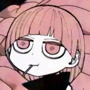 おもちの画像