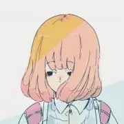 ぺこ