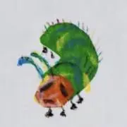 鮟鱇