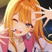 Aki