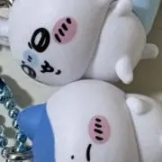 あ