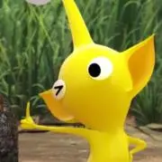 おいなりさんの画像