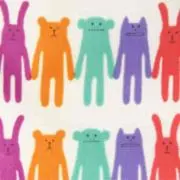 はる