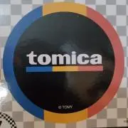 ただりんの画像