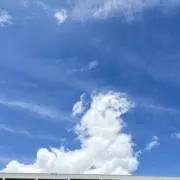 Kの画像
