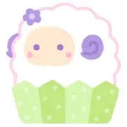 フォローで5%値引き☆断捨離中にゃんこの画像