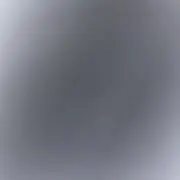 くれはの画像