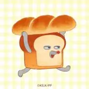 タカハシの画像