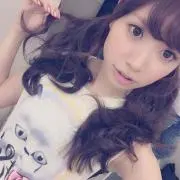 りり